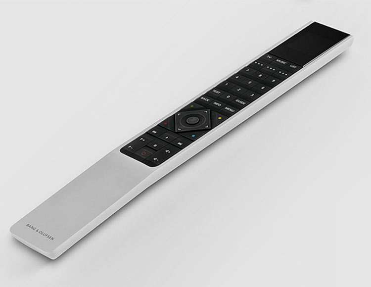Beo Remote One