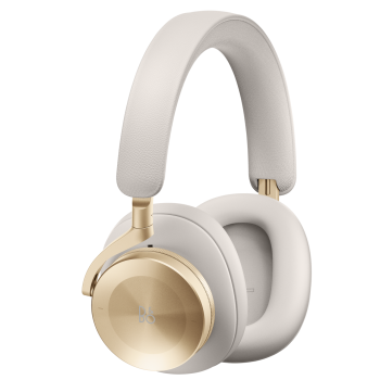 Beoplay H95 Gold Tone