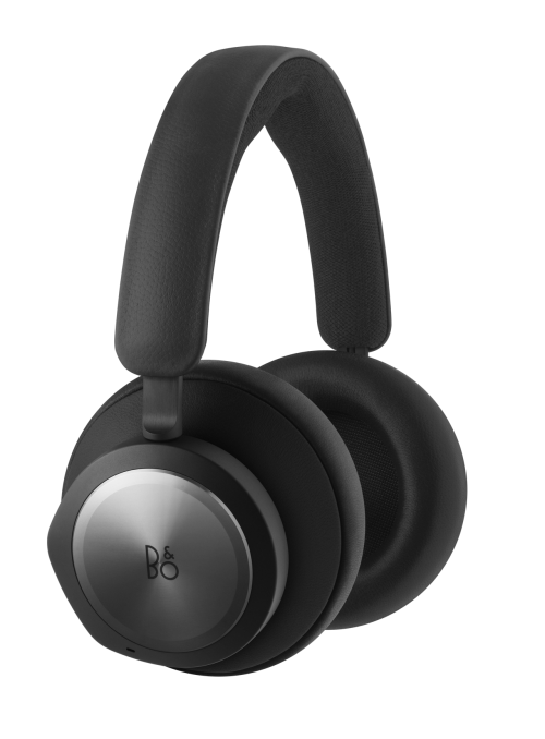 Beoplay Portal Black Anthracite